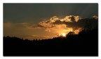 Tramonto Tramonto