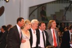 mostra del cinema venezia mostra del cinema venezia