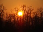 Tramonto Tramonto