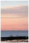 Tramonto Tramonto