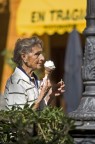 Gelatando 4 Gelatando 4