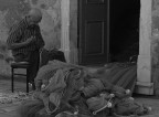Senza rete........ Senza rete........