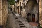 vie antiche vie antiche