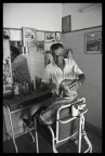 il barbiere di siviglia..pardon di paros il barbiere di siviglia..pardon di paros