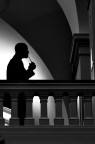 L'uomo del mistero L'uomo del mistero