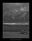 Finita l'estate Finita l'estate