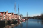 Haarlem - Olanda Haarlem - Olanda