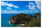 I colori di Settembre I colori di Settembre