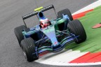 test f1 eccomi test f1 eccomi