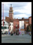 scorcio veneziano scorcio veneziano