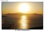 E Poi Tramonto..