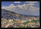 Napoli HDR 1
