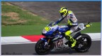 MotoGP Misano 2/08/2007 MotoGP Misano 2/08/2007