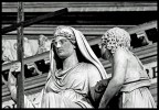 Statua della Religione - Gran Madre (TO) Statua della Religione - Gran Madre (TO)