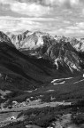 Faloria Faloria