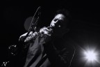 jazz jazz