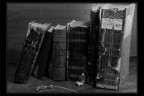 libri vecchi libri vecchi