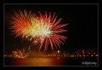 Fuochi d'artificio 2 Fuochi d'artificio 2