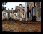 Panasonic FZ50 - 200 ISO - 1/80 f2,8 - 85 mm -1.00 eV
ringrazio per ogni suggerimento o consiglio......

se proprio non potete farne a meno anche per le critiche!!