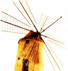 mulino infuocato mulino infuocato