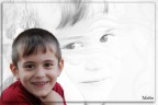 Matteo Matteo