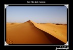 Sul filo del Rasoio Sul filo del Rasoio