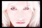 TatiGhost TatiGhost