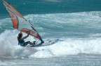 windsurf pozo 2007