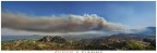 FUOCO E FIAMME FUOCO E FIAMME