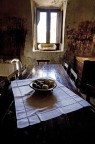 la cucina della nonna la cucina della nonna