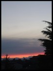 cielo romantico cielo romantico