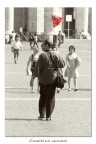 A.A.A.A.: Comitiva cercasi...... A.A.A.A.: Comitiva cercasi......