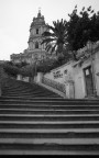Modica San Giorgio Modica San Giorgio