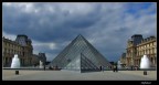 piramidi del louvre piramidi del louvre