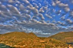HDR! HDR!