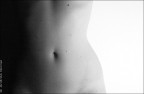 Body Parts... Body Parts...