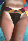 Bikini Bikini