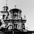 Prima foto hasselblad