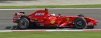 Panning di Kimi Panning di Kimi