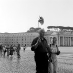 GirandolMan