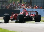 Kimi Raikkonen Kimi Raikkonen