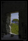 La Luce in noi La Luce in noi