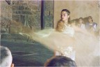 danza del ventre