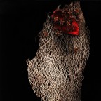 in a sentimental mood