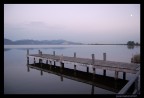 Pontile Pontile