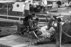 Pescatori Pescatori