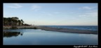 la foce... la foce...