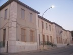 la scuola la scuola