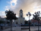 la chiesa 2 la chiesa 2