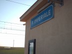 stazione stazione